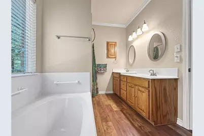 3704 County Road 220, Gainesville, TX 76240 - Photo 16