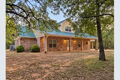 3704 County Road 220, Gainesville, TX 76240 - Photo 4