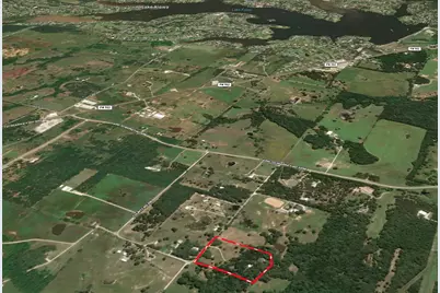 3704 County Road 220, Gainesville, TX 76240 - Photo 26