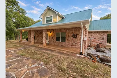 3704 County Road 220, Gainesville, TX 76240 - Photo 2