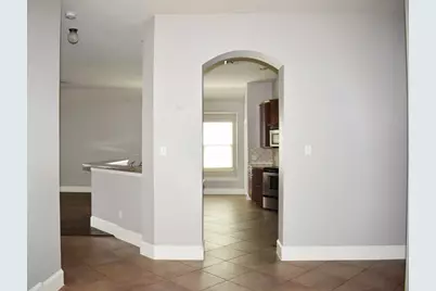 10312 Colfax Drive, McKinney, TX 75072 - Photo 4