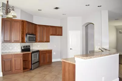 10312 Colfax Drive, McKinney, TX 75072 - Photo 6