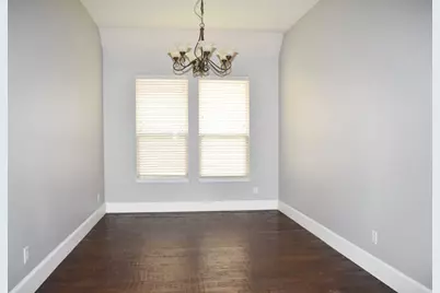 10312 Colfax Drive, McKinney, TX 75072 - Photo 10