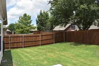 10312 Colfax Drive, McKinney, TX 75072 - Photo 20