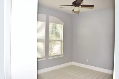 10312 Colfax Drive, McKinney, TX 75072 - Photo 16