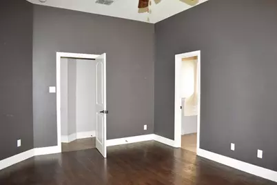 10312 Colfax Drive, McKinney, TX 75072 - Photo 14