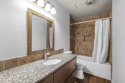 5511 Creek Valley Drive, Arlington, TX 76018 - Photo 18