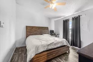 5511 Creek Valley Dr, Arlington, TX 76018 - Photo 12