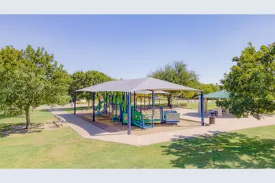 3721 Estates Way, McKinney, TX 75072 - Photo 36