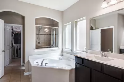 3721 Estates Way, McKinney, TX 75072 - Photo 16