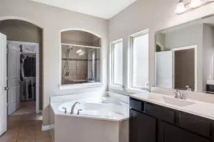 3721 Estates Way, McKinney, TX 75072 - Photo 16