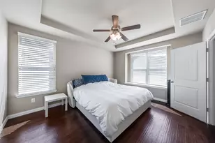 3721 Estates Way, McKinney, TX 75072 - Photo 14