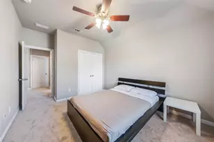 3721 Estates Way, McKinney, TX 75072 - Photo 26