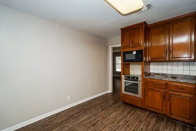 3516 Revere Street, Haltom City, TX 76117 - Photo 6