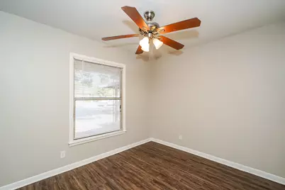 3516 Revere Street, Haltom City, TX 76117 - Photo 12