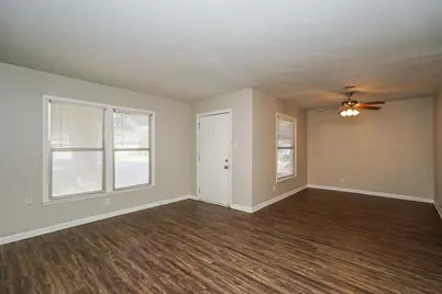 3516 Revere Street, Haltom City, TX 76117 - Photo 2