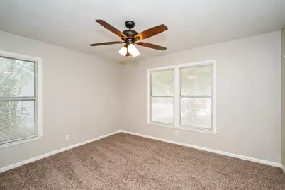3516 Revere Street, Haltom City, TX 76117 - Photo 8