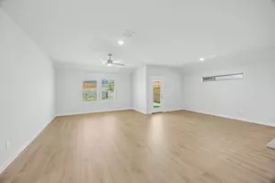 6657 Vly Lk Ln, Fort Worth, TX 76036 - Photo 10