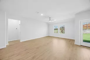 6657 Vly Lk Ln, Fort Worth, TX 76036 - Photo 12