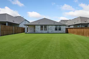 6657 Vly Lk Ln, Fort Worth, TX 76036 - Photo 28