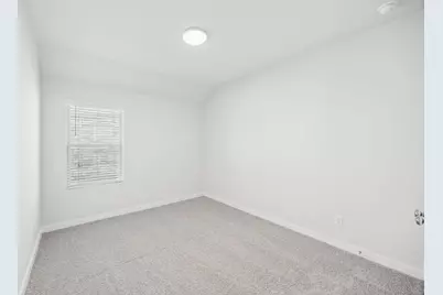 6657 Valley Lake Lane, Fort Worth, TX 76036 - Photo 6
