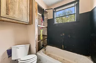 204 Eagle Dr, Bruceville Eddy, TX 76524 - Photo 10