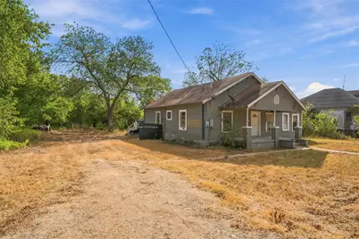 204 Eagle Drive, Bruceville Eddy, TX 76524 - Photo 2