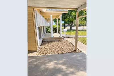 301 Washington Street, Garland, TX 75040 - Photo 4