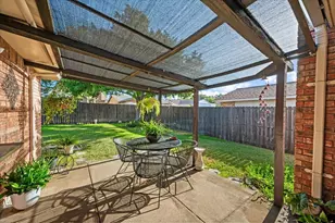 7205 Cloverglen Dr, Dallas, TX 75249 - Photo 38