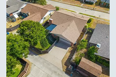 7205 Cloverglen Drive, Dallas, TX 75249 - Photo 6