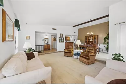 7205 Cloverglen Drive, Dallas, TX 75249 - Photo 12