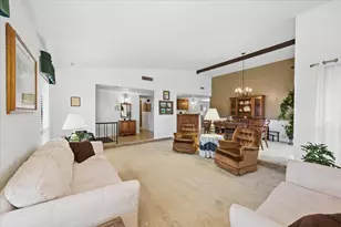 7205 Cloverglen Dr, Dallas, TX 75249 - Photo 12