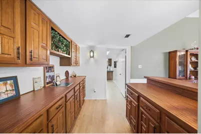 7205 Cloverglen Drive, Dallas, TX 75249 - Photo 18