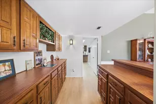 7205 Cloverglen Dr, Dallas, TX 75249 - Photo 18