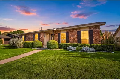 7205 Cloverglen Drive, Dallas, TX 75249 - Photo 1
