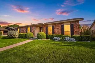 7205 Cloverglen Dr, Dallas, TX 75249 - Photo 1