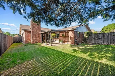 7205 Cloverglen Drive, Dallas, TX 75249 - Photo 40