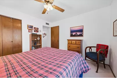 7205 Cloverglen Drive, Dallas, TX 75249 - Photo 32