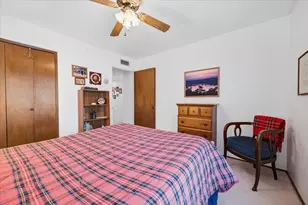 7205 Cloverglen Dr, Dallas, TX 75249 - Photo 32