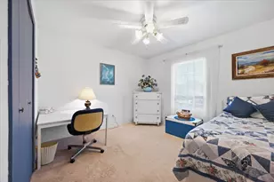 7205 Cloverglen Dr, Dallas, TX 75249 - Photo 30