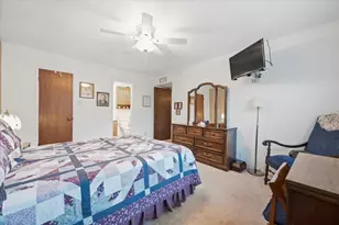 7205 Cloverglen Dr, Dallas, TX 75249 - Photo 34