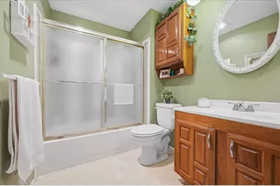 7205 Cloverglen Drive, Dallas, TX 75249 - Photo 36