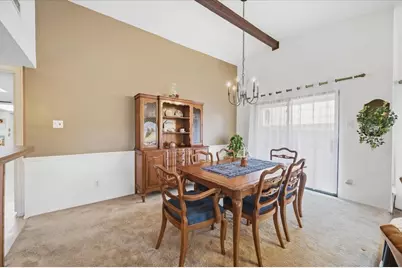 7205 Cloverglen Drive, Dallas, TX 75249 - Photo 14