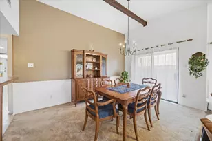 7205 Cloverglen Dr, Dallas, TX 75249 - Photo 14