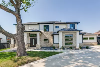 10923 Marsh Lane, Dallas, TX 75229 - Photo 2