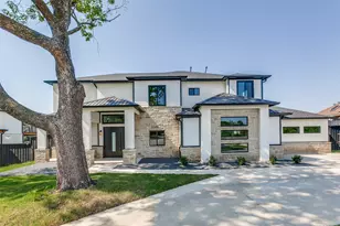10923 Marsh Ln, Dallas, TX 75229 - Photo 2