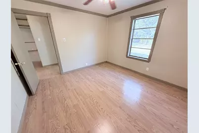 1603 Cherry Street, Gainesville, TX 76240 - Photo 10