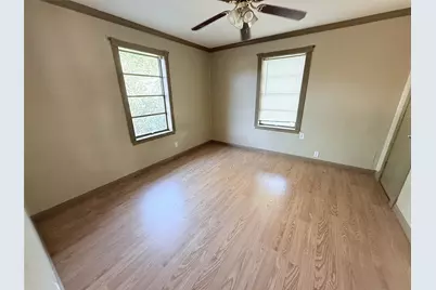 1603 Cherry Street, Gainesville, TX 76240 - Photo 12