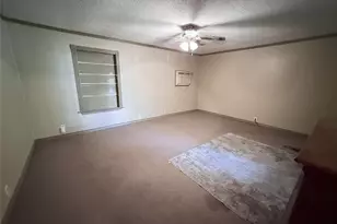 1603 Cherry St, Gainesville, TX 76240 - Photo 14