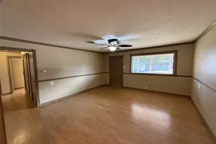 1603 Cherry St, Gainesville, TX 76240 - Photo 4